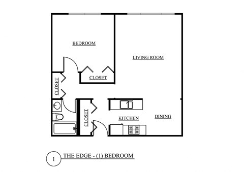 1902 Warren St. 1-2 Beds Apartment for Rent - Photo Gallery 21